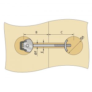 ZIPBOLT™ 100 mini